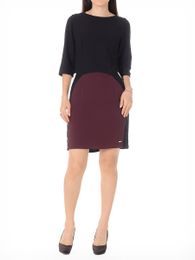 Купить Платье Roccobarocco