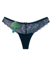 Купить Трусики Cottonhill