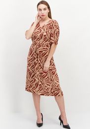 Платье Tchibo xarid qilish