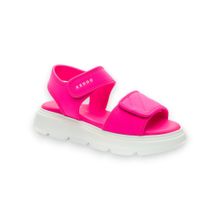 Купить сандалии KEDDO 547152/16-05