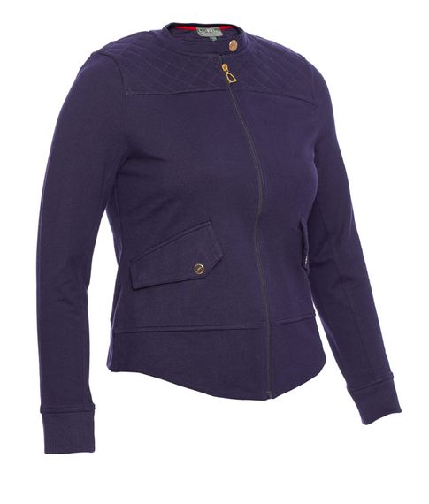 Толстовка спортивная Ralph Lauren