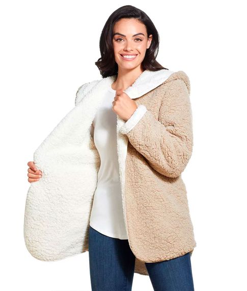 Кардиган Style&Co xarid qilish