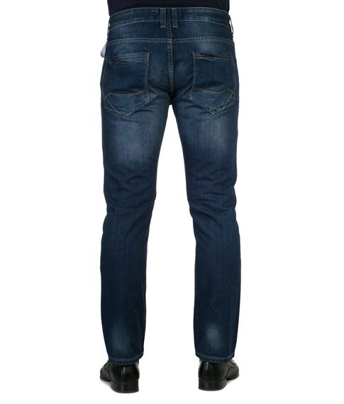 Джинсы LC WAIKIKI