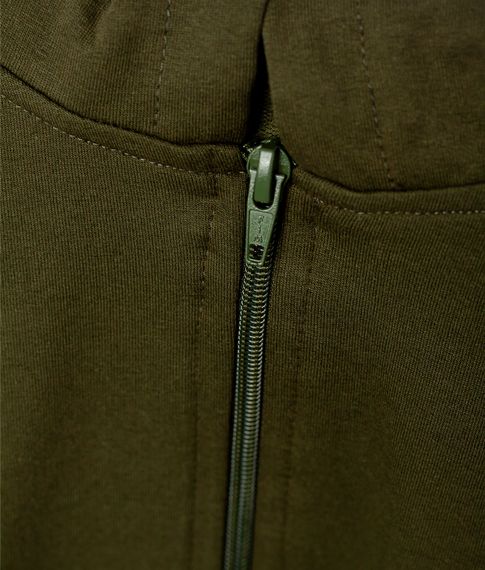 Комплект тройка No brand