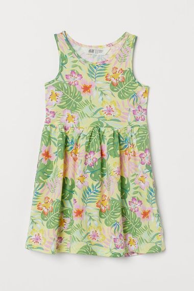 Купить Платье H&M