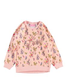 Свитшот LC Waikiki xarid qilish