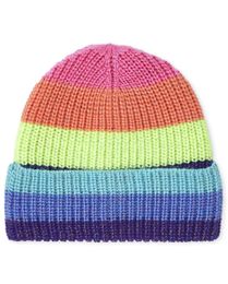 Шапка The Children's Place xarid qilish