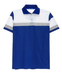 Поло PIRANI xarid qilish