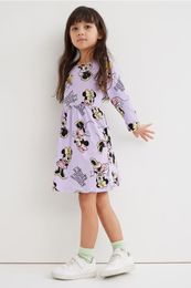 Купить Платье H&M