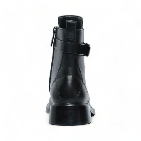 ботинки Basconi 88813B-B