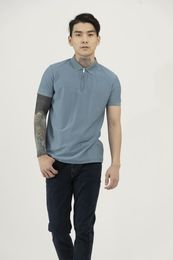 Купить Поло короткий рукав