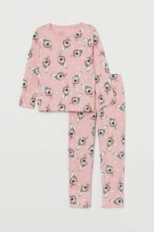 Купить Пижама H&M