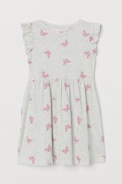 Купить Платье H&M