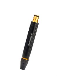 Пистолет-распылитель высокого давления для мойки автомобиля xarid qilish