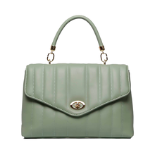 Купить Сумка Vitacci