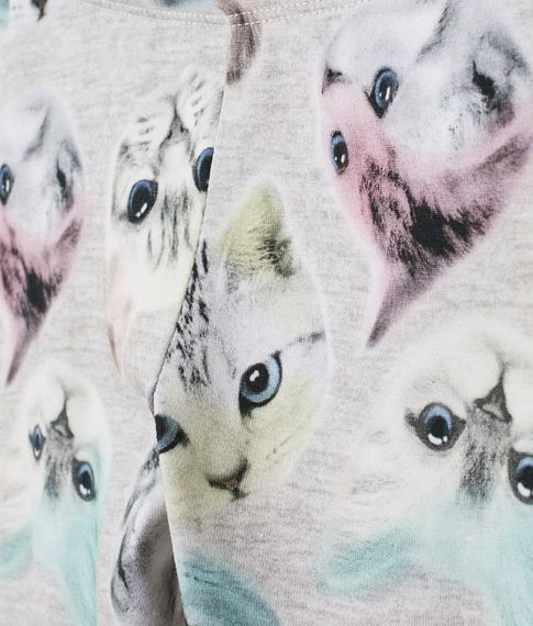 Лосины H&M