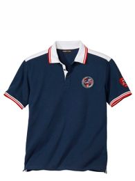 Поло Atlasformen xarid qilish