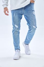 Купить Джинсы