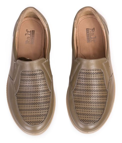 Туфли Ralf Ringer