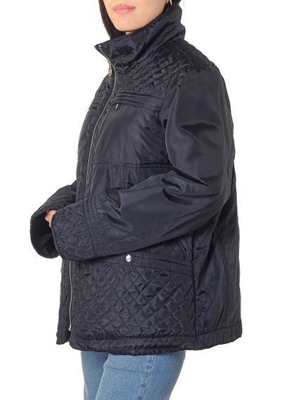 Куртка Michael Kors