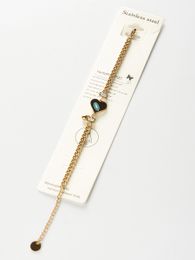 Купить Браслет No brand