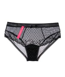 Купить Трусики Cottonhill