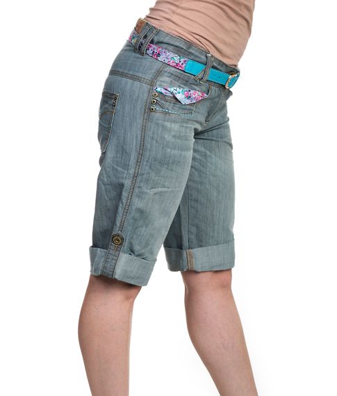 Шорты Joe Browns