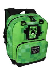 Купить Рюкзак Minecraft