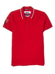 Поло Nordland xarid qilish