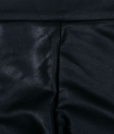 Лосины Stefano