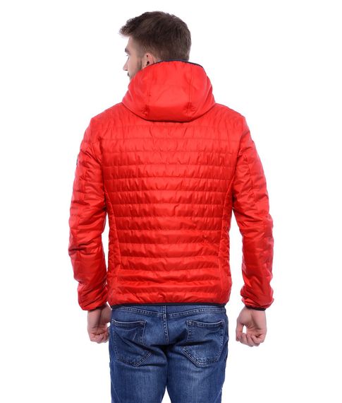 Куртка Snowimage