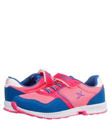 Кроссовки Kinetix xarid qilish