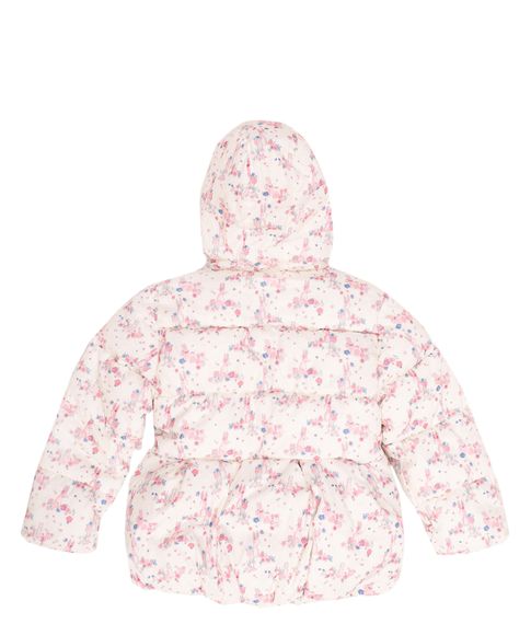 Куртка Mothercare