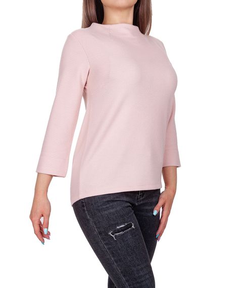 Свитшот Betty&Co