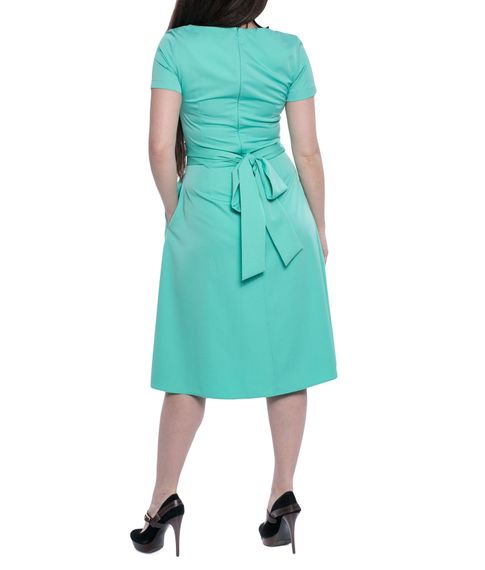 Платье My Twins