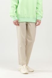 Купить Брюки