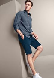 Купить Шорты Tchibo