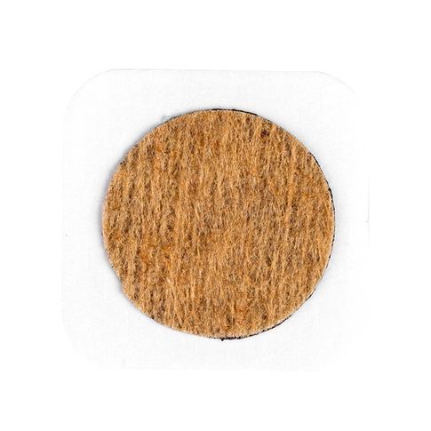 Пластырь от укачивания