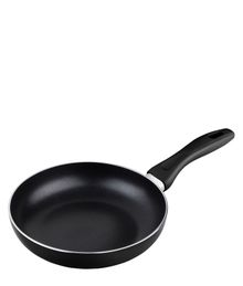 Купить Сковорода Lamart MULTICOLOR | LT 1120 |