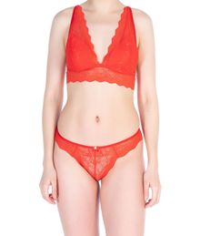 Комплект нижнего белья COTTONHILL xarid qilish