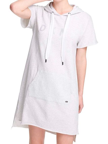 Купить Платье DKNY