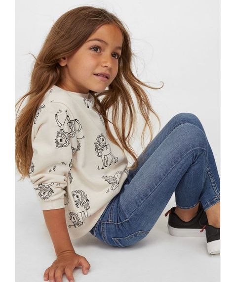 Комплект H&M