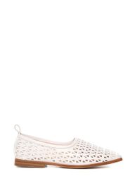 Купить Балетки Basconi 73600B-YP