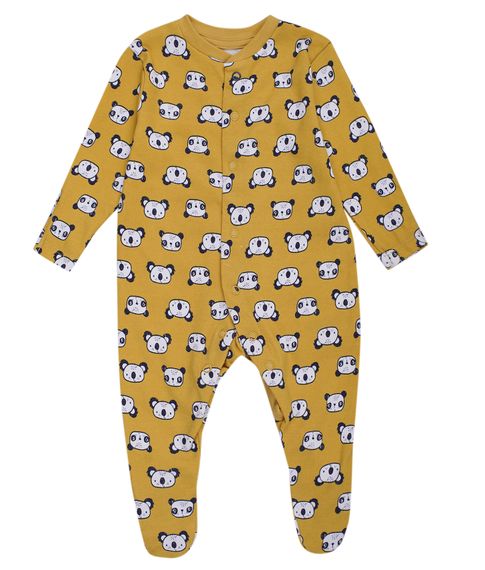 Слиппер Primark xarid qilish