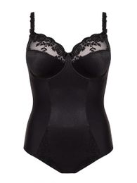 Утягивающее белье ULLA xarid qilish