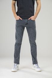 Купить Джинсы