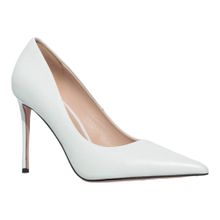 Купить туфли Basconi 28846B-YP