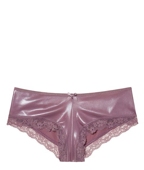 Купить Трусики Victoria's Secret