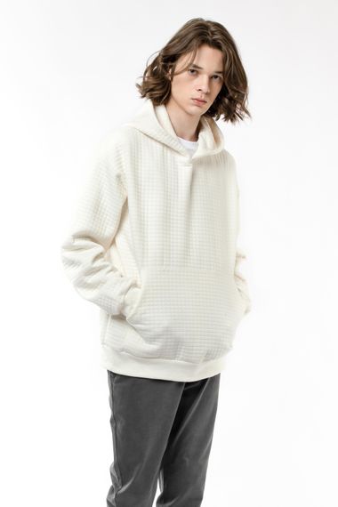 Толстовка короткая длина xarid qilish