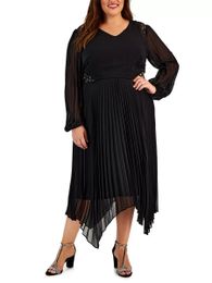 Купить Платье Taylor